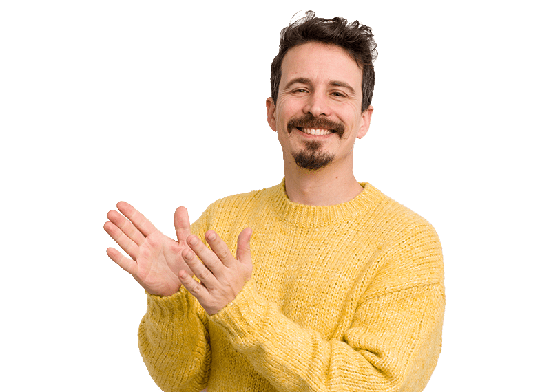 459