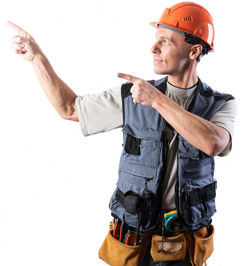 arbeiter